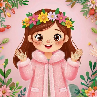 ЭкоРуки Мама💕