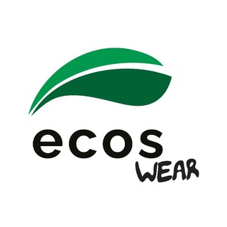e.c.o.s_wear