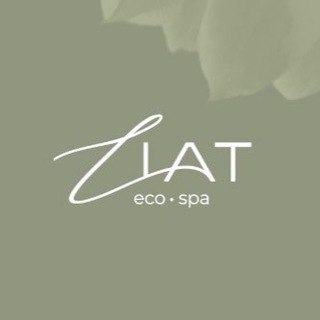 Эко-спа LIAT 🌿 массаж и спа Ижевск