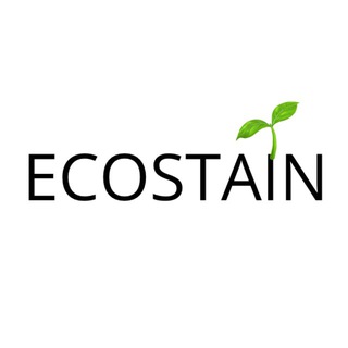 ECOSTAIN – about sustainable economics and more🕴🏻