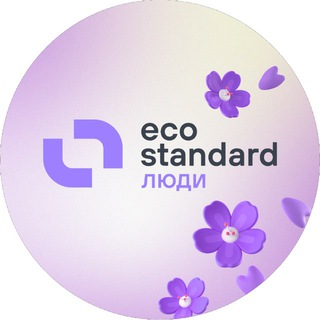 EcoStandard.people