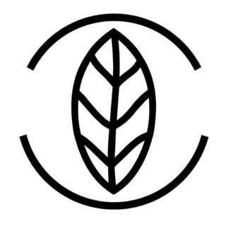 Экостокер♻️