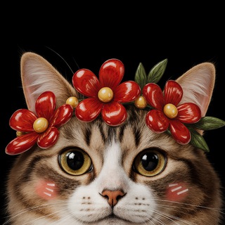 Eco.Synapse ❀ Эмодзи и Стикеры