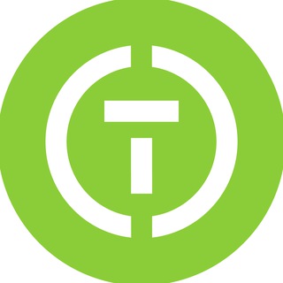 Тюменское экологическое объединение (ТЭО)