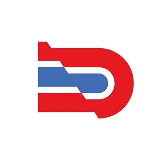 ЭкоТайм | Отопление, водоснабжение