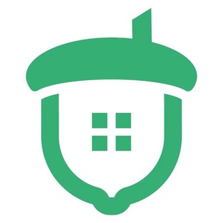 Дом природы Алексея Коткина