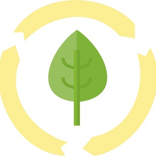 ЭКОЛОГИЯ | ЭКОТЕХПРО