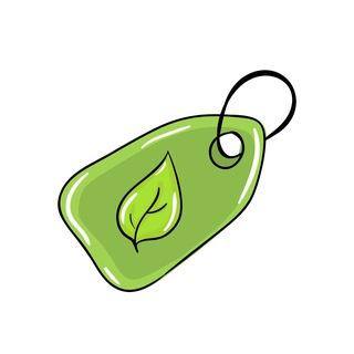 Эковакансии