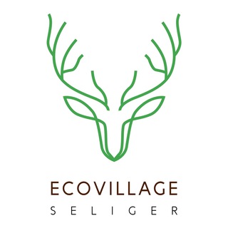 EcoVillage Seliger - коттеджи в аренду на Селигере