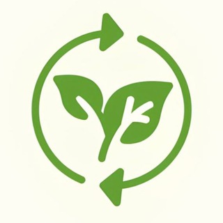 Экология в России