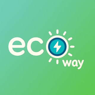 🌿 EcoWay - Official 🌿