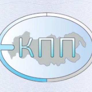 НОВОСТНОЙ КАНАЛ ЕКПП