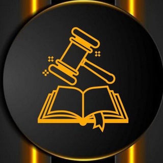 Economic Crime Lawyer |Юрист по криптовалюте| Адвокат по экономическим преступлениям| Криптоюрист| Юрист крипта| криптовалюта