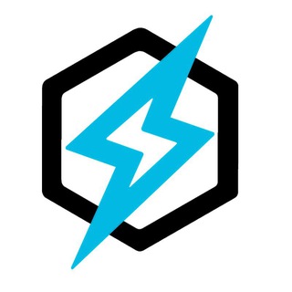 RUBICON, инженерный центр