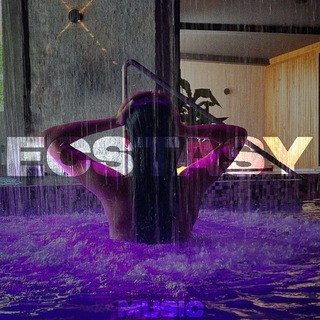 ᴇᴄsᴛᴀsʏ | ᴍᴜsɪᴄ🦋