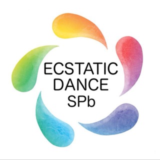 Ecstatic Dance Spb