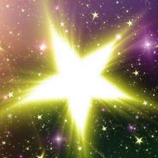 Вибрации матрицы⚡