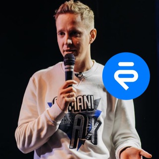 Алексей Храмцов | ectem | Нечеловеческие продажи