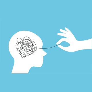 Психология падших богов