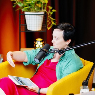 Что с маркетингом? Мария Иванова