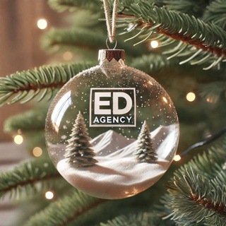 EdAgency: о методологии и смыслах