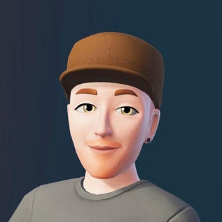 ИИнтересное у Эда