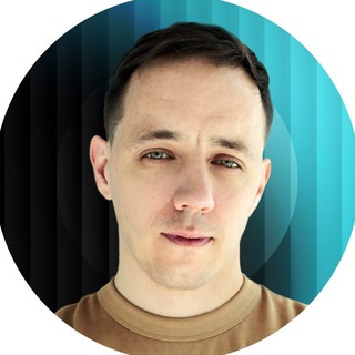 Эд Хорьков из КОД9