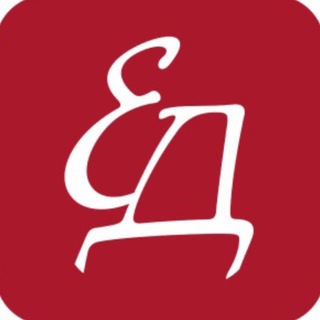 Едим Дома | Десерты