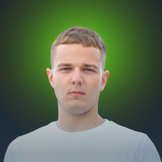 Эдуард Назаров | Дизайнер