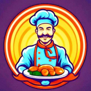 РЕЦЕПТЫ 🥘 САЛАТЫ 🥗 ПП ЕДА