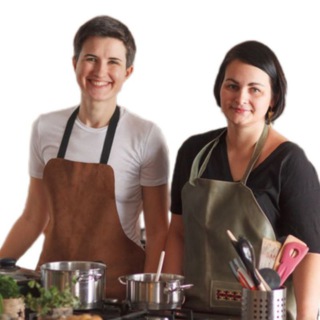 ЕДА_Артишок