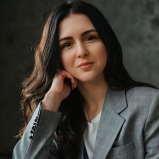 Vikki.kitchen РЕЦЕПТЫ