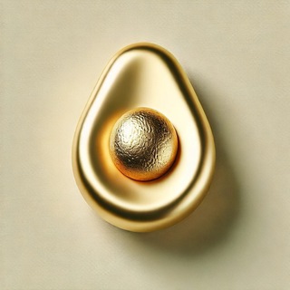 Еда имеет значение