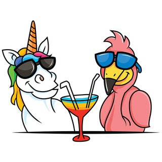 🍴Гастрономический Иркутск | Афиша | Акции