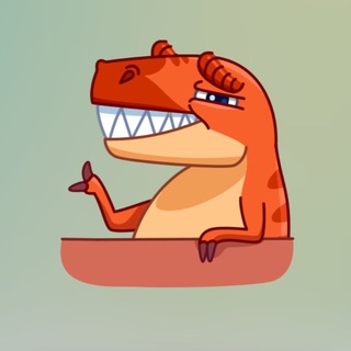 Худею. Новая жизнь.