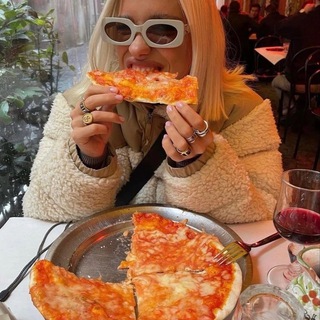 ЕДА | РЕЦЕПТЫ