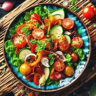 Домашняя тарелка | Рецепты | Похудение | Диета | Эстетика