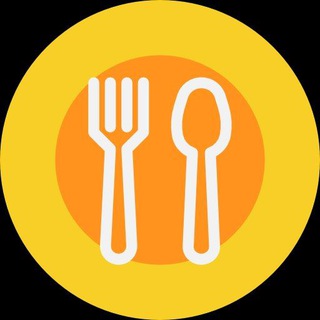 Ешь, пей, веселись в Уфе