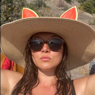 Еда Юга | 🍊🌶️ФРУКТЫ и ДЕЛИКАТЕСЫ ЮГА России