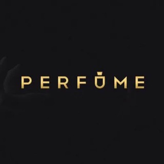 Купить духи заказать духи