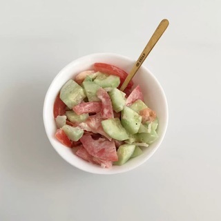 Еда без страха🍴