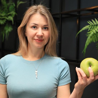 Вкусно жить/питание, оздоровление, психология