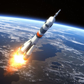 Клуб полезных деловых знакомств. 🚀Бизнес легко🚀