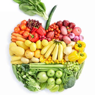 | Еда инструмент здоровья |фитотерапия|