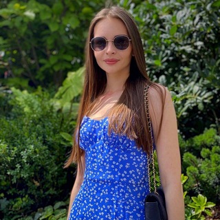 ☕️АТМОСФЕРА УЮТА 💕🪬