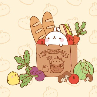 Еда, иди ко мне сюда | Рецепты