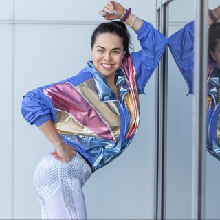 ЕДА И СТРОЙНОЕ ТЕЛО