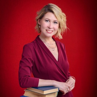 Еда-топливо для жизни