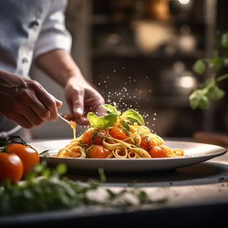 Новости - Еда и кулинария