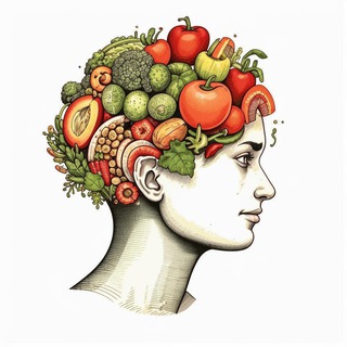 Едалогия | Пищевое поведение